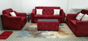 PINTARMAN HOMESTAY @ IMPERIAL MALL